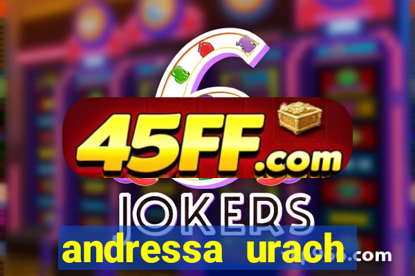 andressa urach vazados xvideos